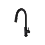 تصویر  شیر ظرفشویی راسان مدل تونو