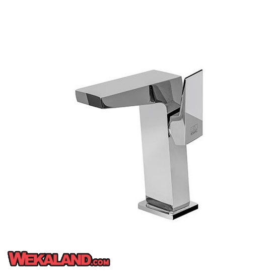 تصویر  شیر روشویی کی دبلیو سی مدل کواترو